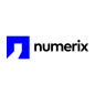 Numerix (Formerly FINCAD) logo